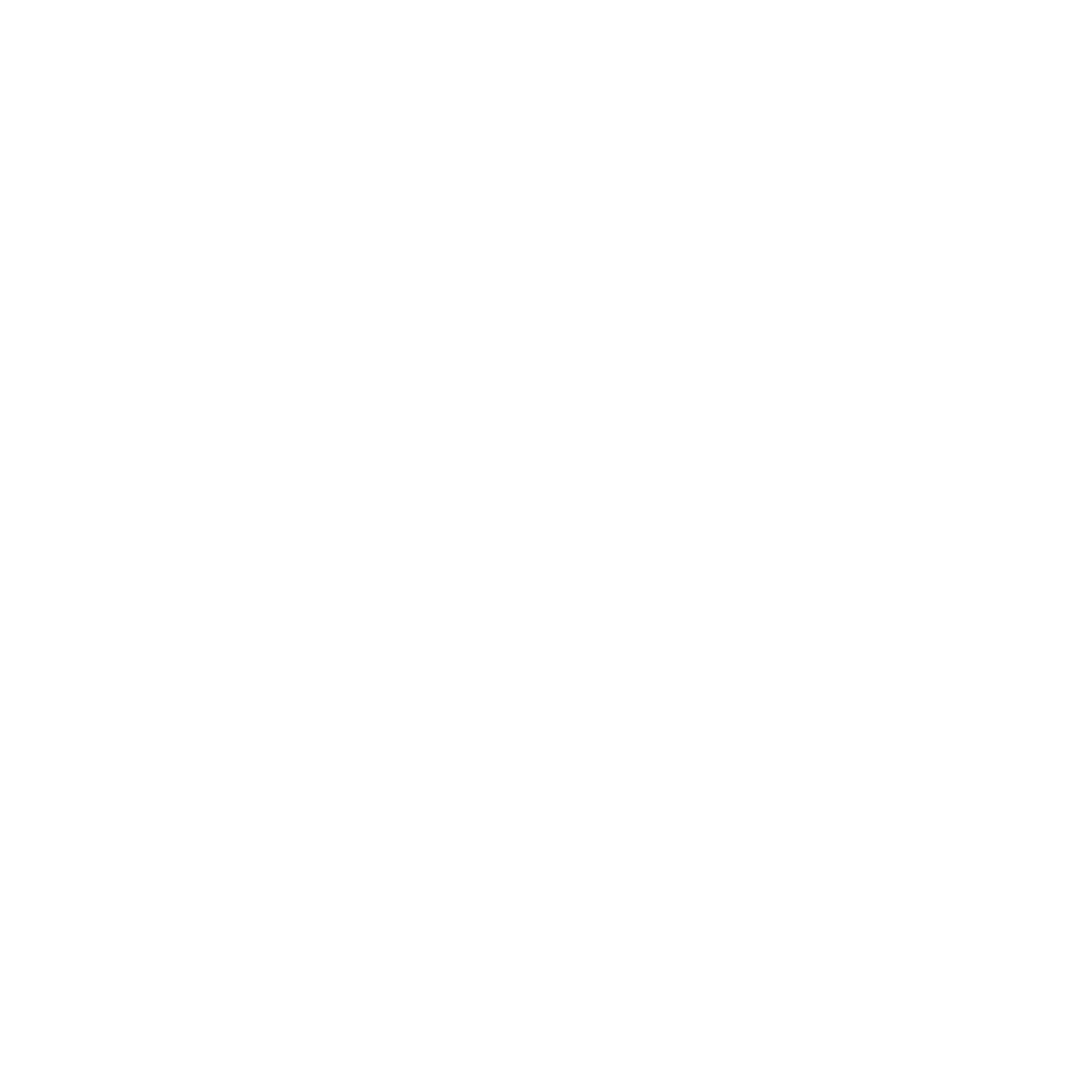 JFG logo Square